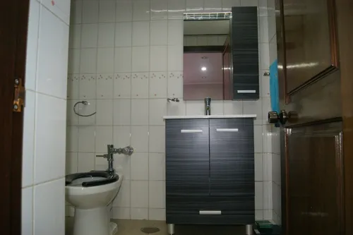 Oficina En Venta En Chuao