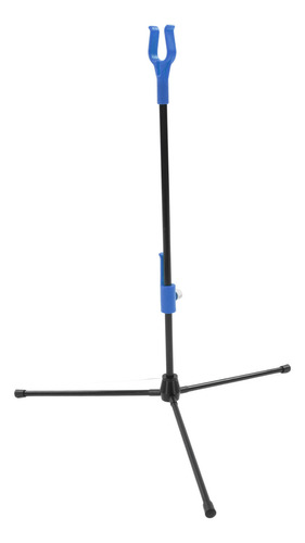 Soporte Portátil Para Arco De Tiro Con Arco, Soporte Recurvo