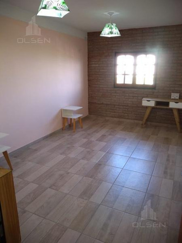 Imagen 9 de 16 de Imperdible - San Ignacio Village - 5 Dor - Exc Oportunidad!!!