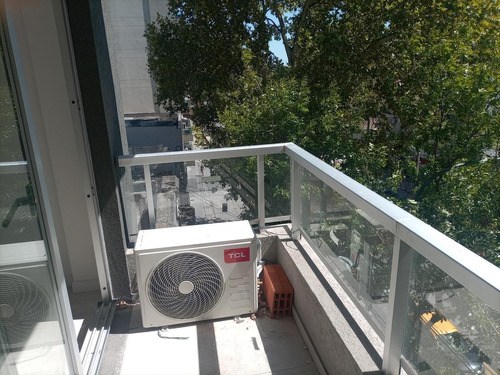 Imagen 10 de 25 de Monoambiente En Venta En Villa Devoto, Beiró 3400!