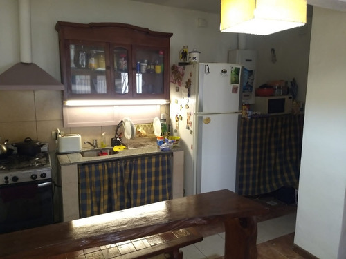 Imagen 4 de 11 de Casa Vendo En Villa Rivera Indarte, Cdad. De Cba.