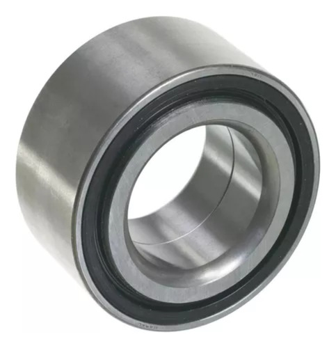 Rolamento Roda Dianteiro Fag Gol 2008 Até 2023 C/abs