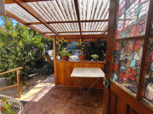 Se Vende Casa En San Sebastián