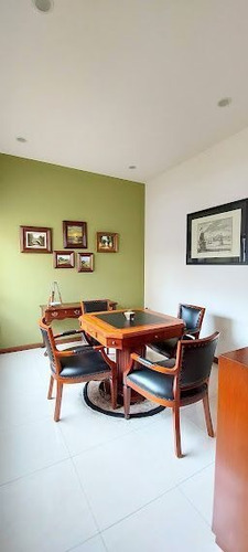 Imagen 9 de 30 de Venta De Casa En Condominio En Parte Baja De Circuito Fuente