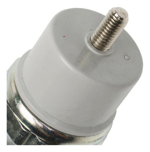Sensor De Aceite Ford F-250 6 Cil 4.9 Lts Mod 1988-1996