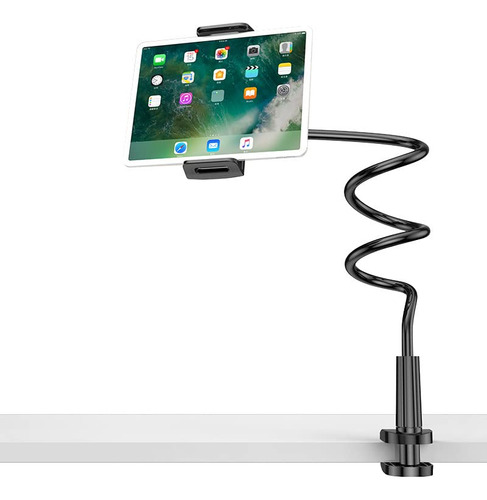 Boiobaia Soporte Para Telefono Inteligente Tableta iPad 360°