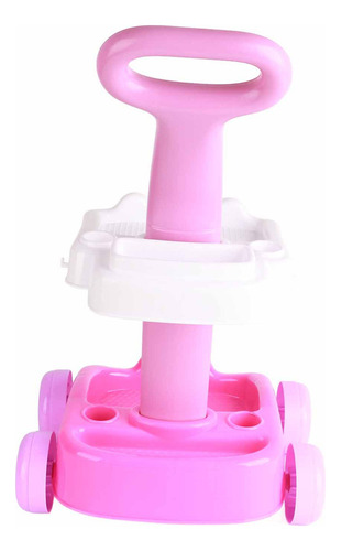 Juguetes De Barrido Para Niños, Juegos De Limpieza, Carro De