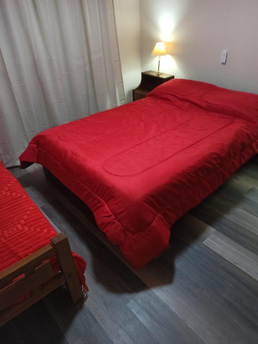 Departamento En Venta - 2 Dormitorios 1 Baño - 55mts2 - Necochea