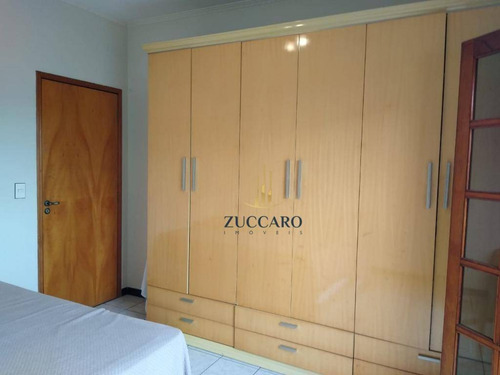 Imagem 9 de 30 de Área Residencial À Venda, Bairro Inválido, Cidade Inexistente - Ar0004. - So4517