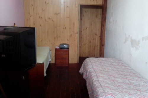Imagem 4 de 8 de Preço E Localização Muito Bom - Sp Capital - 61448