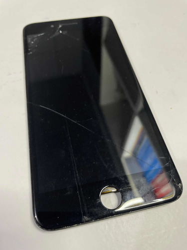 Imagem 1 de 7 de Tela/display iPhone 7 Plus