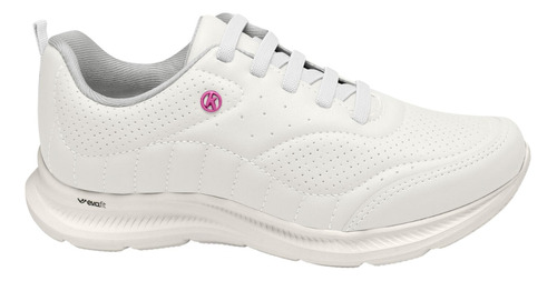 Tenis Kolosh Original Esportivo Ultraconforto Feminino