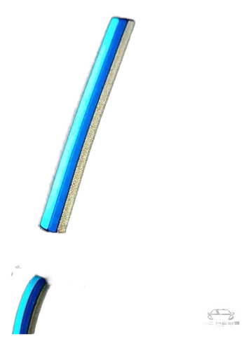 Funda Para Llave Camaro Malibu Equinox 2016-2020 Zin