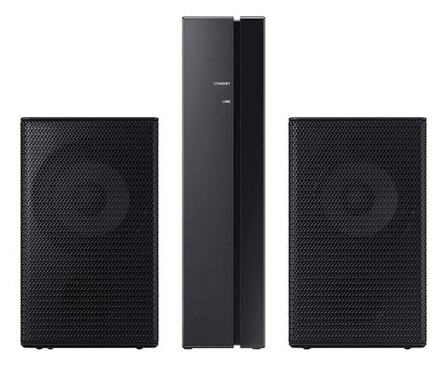 Samsung Kit Altavoz Trasero Inalambrico Renovado