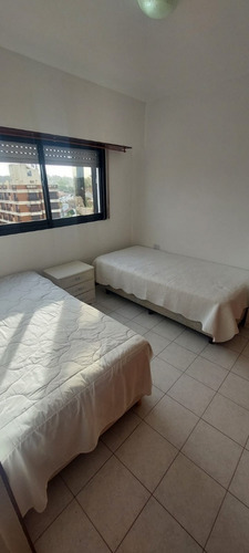 Imagen 19 de 28 de 3 Amb Vista Al Mar, Con Balcón Terraza