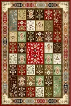 Comprar Alfombras 1,5m*1m Carpeta Alto Transito\u002F Sin Pelos