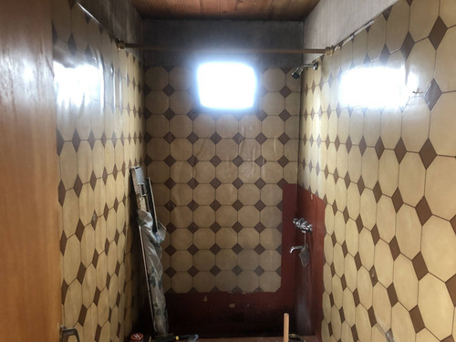 Casa En Venta En La Tablada