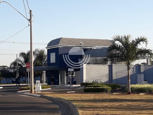 Imagem 2 de 16 de Terreno À Venda Em Cascata - Te006805