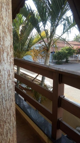 Imagem 20 de 23 de Casa À Venda, 5 Quartos, 1 Suíte, Jardim São Paulo - Sorocaba/sp - 5373