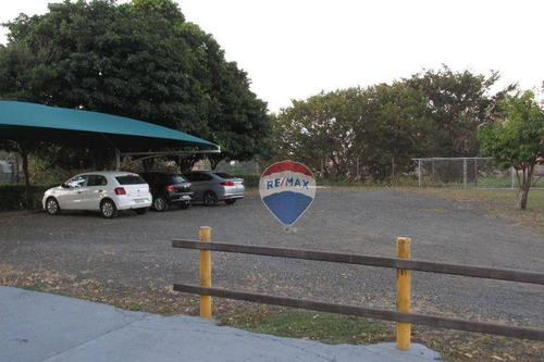 Imagem 2 de 8 de Loja Para Alugar, 8 M² Por R$ 700,00/mês - Cascata - Paulínia/sp - Lo0013