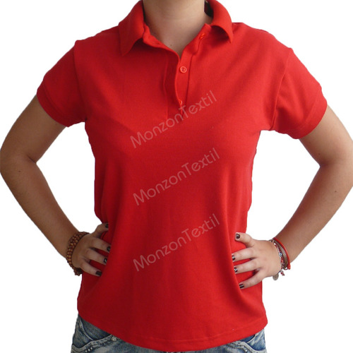 Imagen 1 de 10 de Uniformes - Chemises - Camisas - Bordados