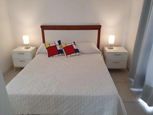Imagen 9 de 14 de Alquilo Departamento Punta Del Este Amenities