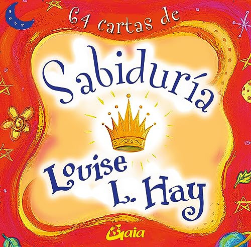 Sabiduria - Hay Louise L 