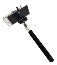 Comprar Baston Selfie Palo Monopod C\u002Fcable Soporte Cámara Celular