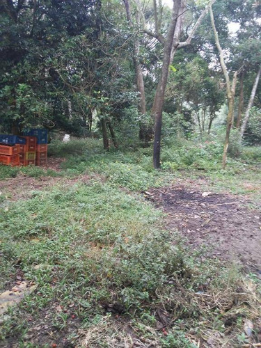Chácara Próximo A Represa - Ch0009