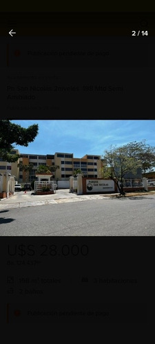 Imagen 2 de 14 de Ph Residencias San Nicolás 198mts 2 Niveles 2di Tipo Terraza