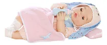 Comprar Muñecas Bebé Reborn, Muñecas De Simulación De Vinilo