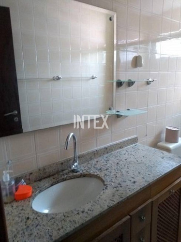 Imagem 8 de 11 de Excelente Apartamento À Venda No Fonseca Com 2 Quartos E 1 Vaga - Ap01561 - 69843688