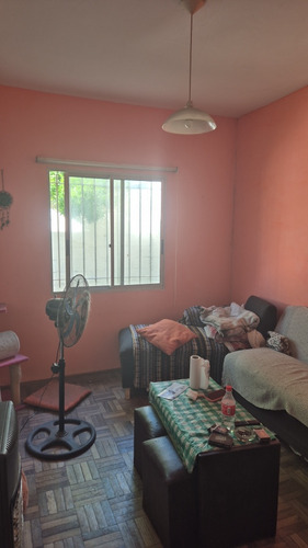 Oportunidad 2 Casas Próximo 8 De Octubre