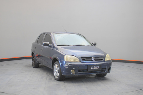 Chevrolet Corsa 1.8 Gls