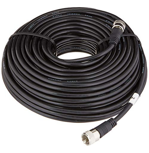 Conector De Cable Coaxial Conector De Cable Coaxial Cab...