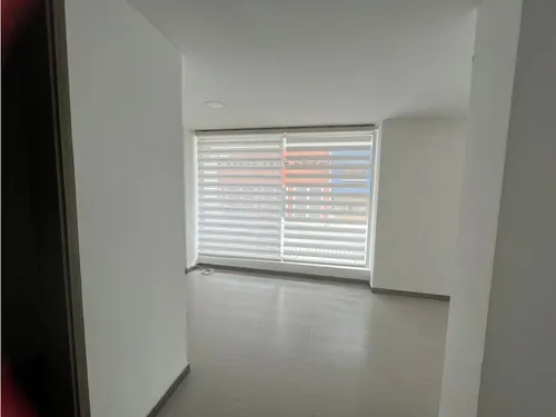 Venta Local En Chipre Manizales | Local En Venta Manizales