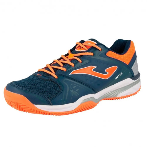 Fırfır makyaj çekicilik zapatillas joma match - adelinemosaique.com