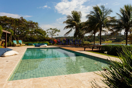 Imagem 9 de 15 de Casa Em Avaré Estrada João Mellão Km 266 Avaré - Mr77258