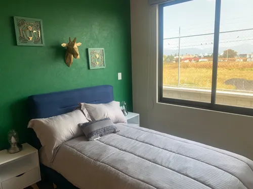 Casa En Venta En San Mateo