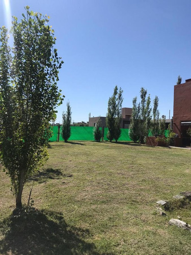 Imagen 7 de 30 de Vendo Casa Tierra De Sueños 3