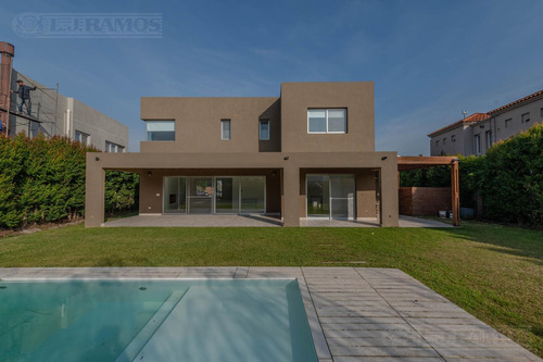Casa En Venta En Barbarita