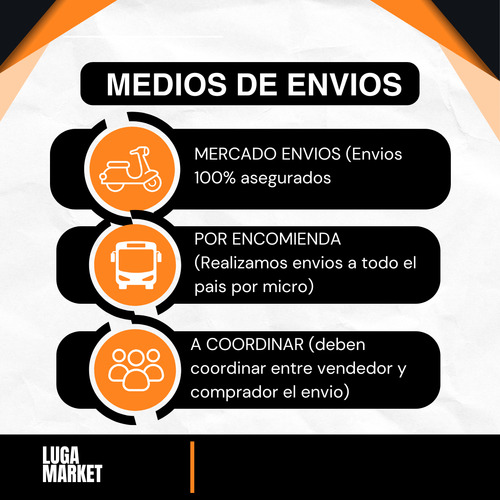 Kit X 2 Reten Giratorio Rueda Semirremolque Acoplado