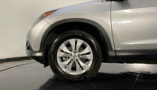 Imagen 11 de 15 de 21235 - Honda Cr-v 2014 Con Garantía At