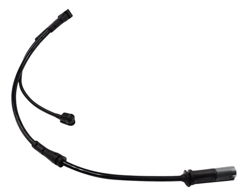 Sensores Desgaste Balata Mini Cooper F55 F56 2015 & Original
