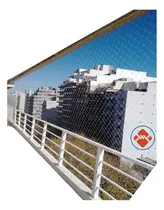 Comprar Kit De Instalacion Red Para Balcon Redes Proteccion Balcones