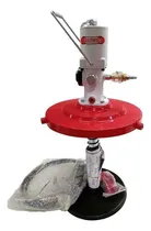 Comprar Engrasador neumatico p\u002Fcubetas 20kg vulcano