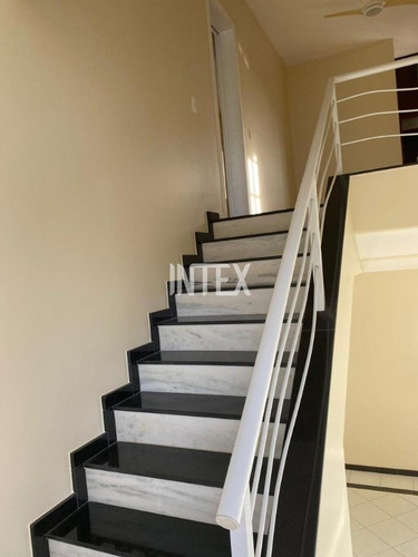 Imagem 12 de 30 de Casa Duplex Nova 03 Quartos Itaipu Maravista Piratininga Niterói Condomínio Barato - Ca00380 - 69275663