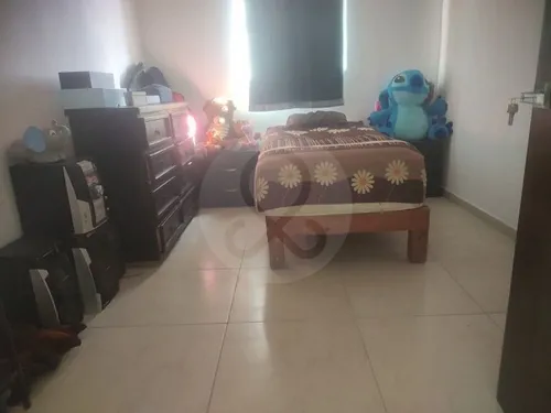 Casa En Venta En La Piedrera