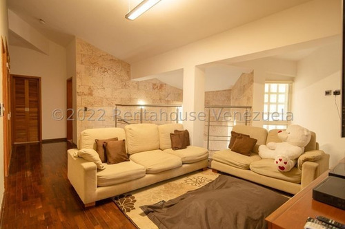 Imagen 23 de 30 de Casa En Venta Mls #22-24481 - Laura Colarusso