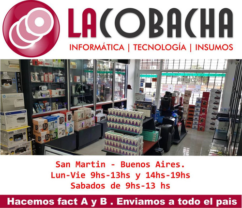 Caja Bluray 10mm Con Logo Calidad X 100